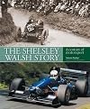 The Shelsley Walsh Story: A Century of Motorsport