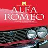 Alfa-Romeo: Always with Passion (Haynes Classic Makes)
