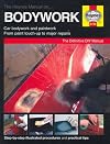 Bodywork and Paintwork Manual