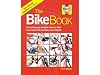 The Bike Book