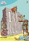 10 Rulz (Snapshots)