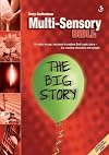 Multi-Sensory Bible