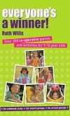 Everyone's a winner! : over 200 co-operative games and activities for 7-13 year olds