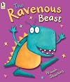 The Ravenous Beast