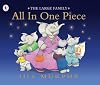All in One Piece