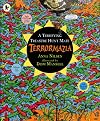 Terrormazia