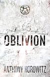 Oblivion