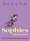 Sophie's Adventures