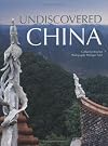 Undiscovered China