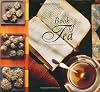 Book of Tea