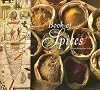 Book of Spices (Book of...)