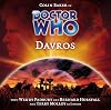 Davros