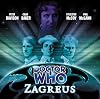 Zagreus