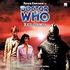 Red Dawn
