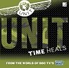 UNIT: Time Heals