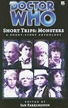 Short Trips: Monsters