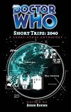 Short Trips: 2040