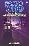 Short Trips: A Christmas Treasury