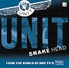 UNIT: Snake Head