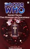 Short Trips: The History of Christmas