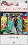 Collected Works
