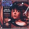 Fear of the Daleks
