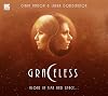 Graceless: Alone in Time and Space...