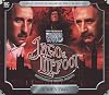 Jago & Litefoot: Series Two