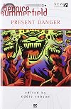 Present Danger (Bernice Summerfield)