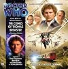 The Crimes of Thomas Brewster