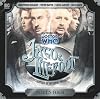 Jago & Litefoot: Series Four