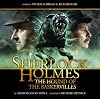 Sherlock Holmes: The Hound of the Baskervilles (dramatization)