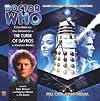 The Curse of Davros