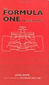 The Formula One Miscellany