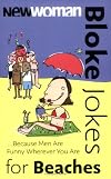 New Woman Bloke Jokes for Beaches