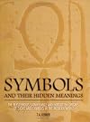 Symbols