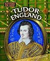 Tudor England (History in Art)