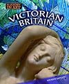 Victorian Britain (History in Art)