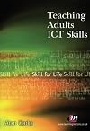 Teaching Adults ICT Skills (Further Education)