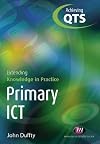 Primary ICT