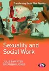 Sexuality and social work