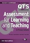 Assessment for learning and teaching in primary schools