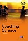 Coaching science