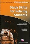 Study skills for policing students