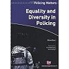 Equality and diversity in policing