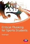 Critical thinking for sports students