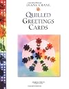 Quilled Greeting Cards