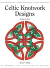 Celtic Knotwork Designs