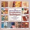 The Encyclopedia Of Scrapbooking