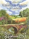 Terry Harrison's Watercolour Flowers in the Landscape